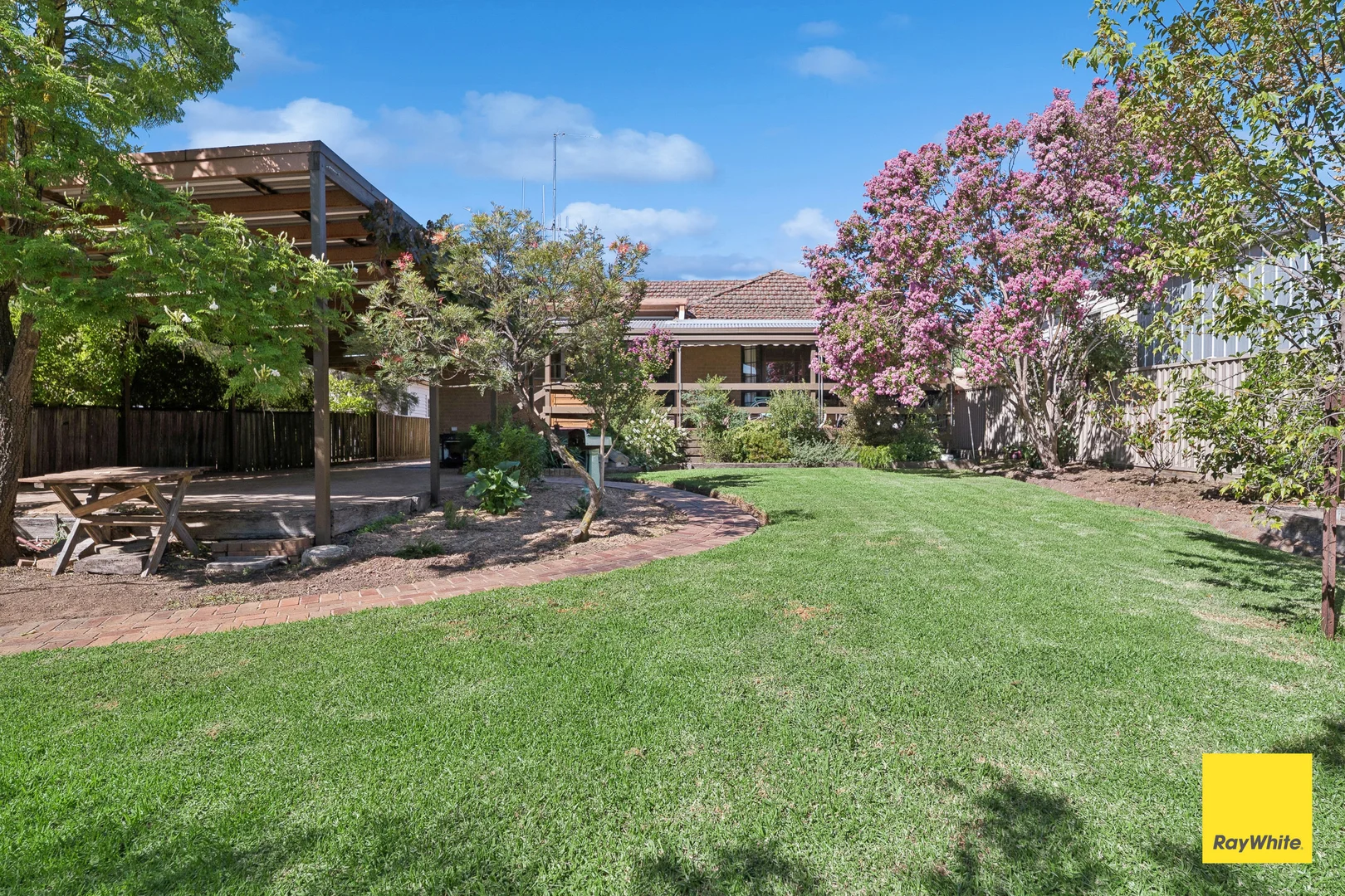 Additional image 22 of 31 Murphy Street, Kennington VIC 3550