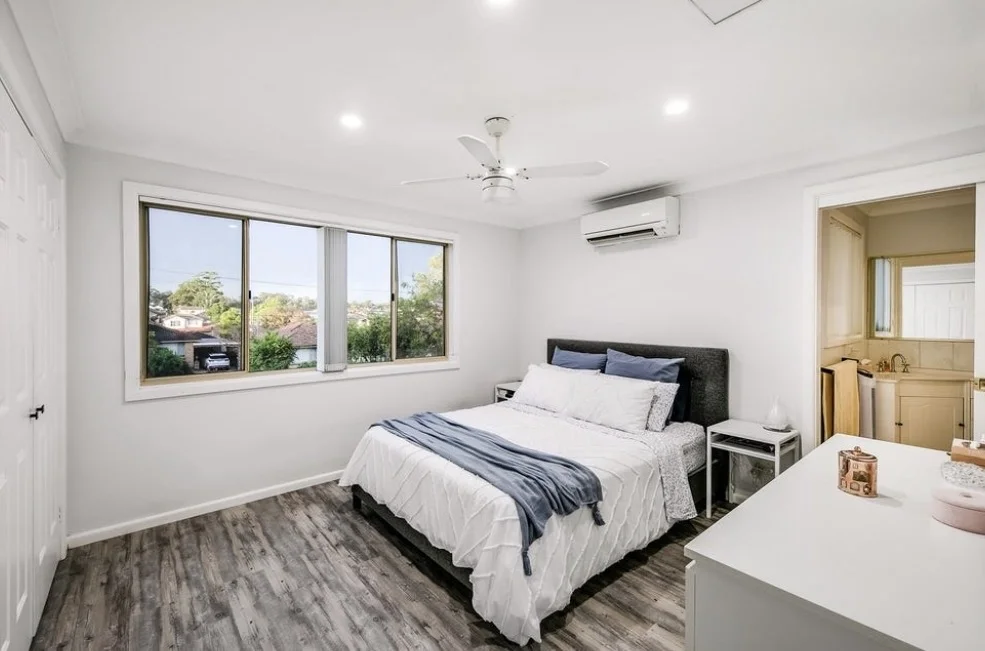 Additional image 8 of 27 Langdale Avenue, Revesby NSW 2212