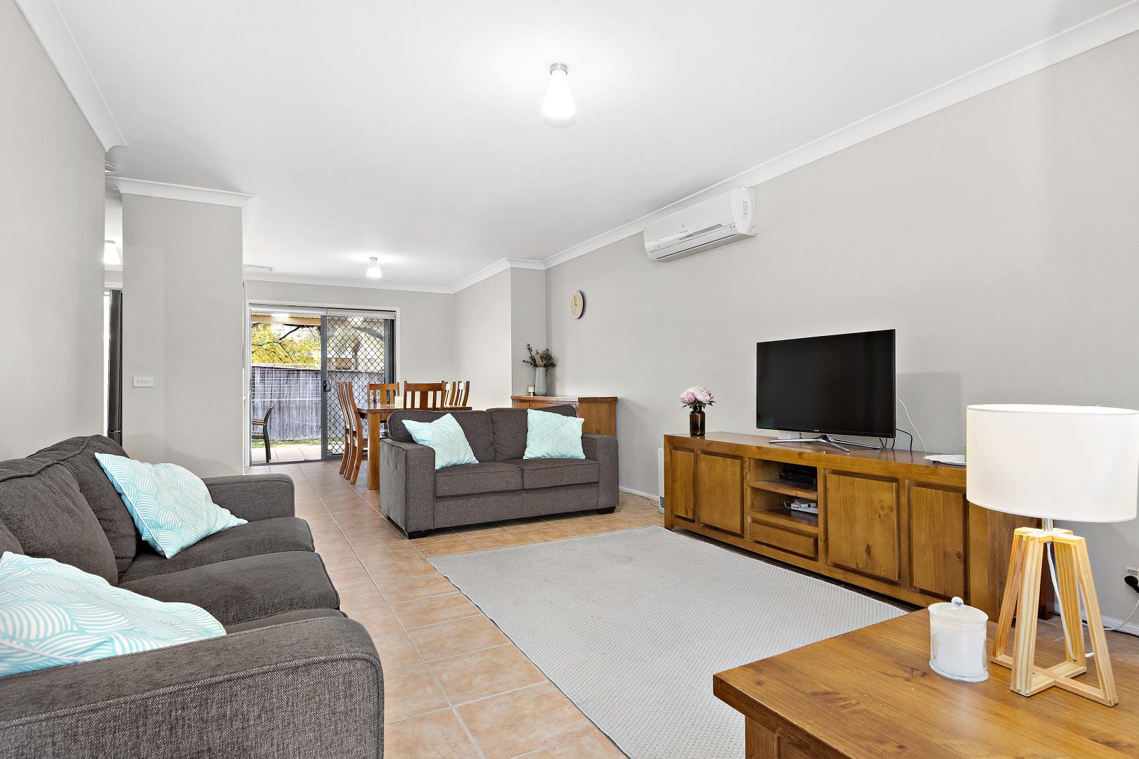 8 Huegill Way, Blacktown NSW 2148, Image 1