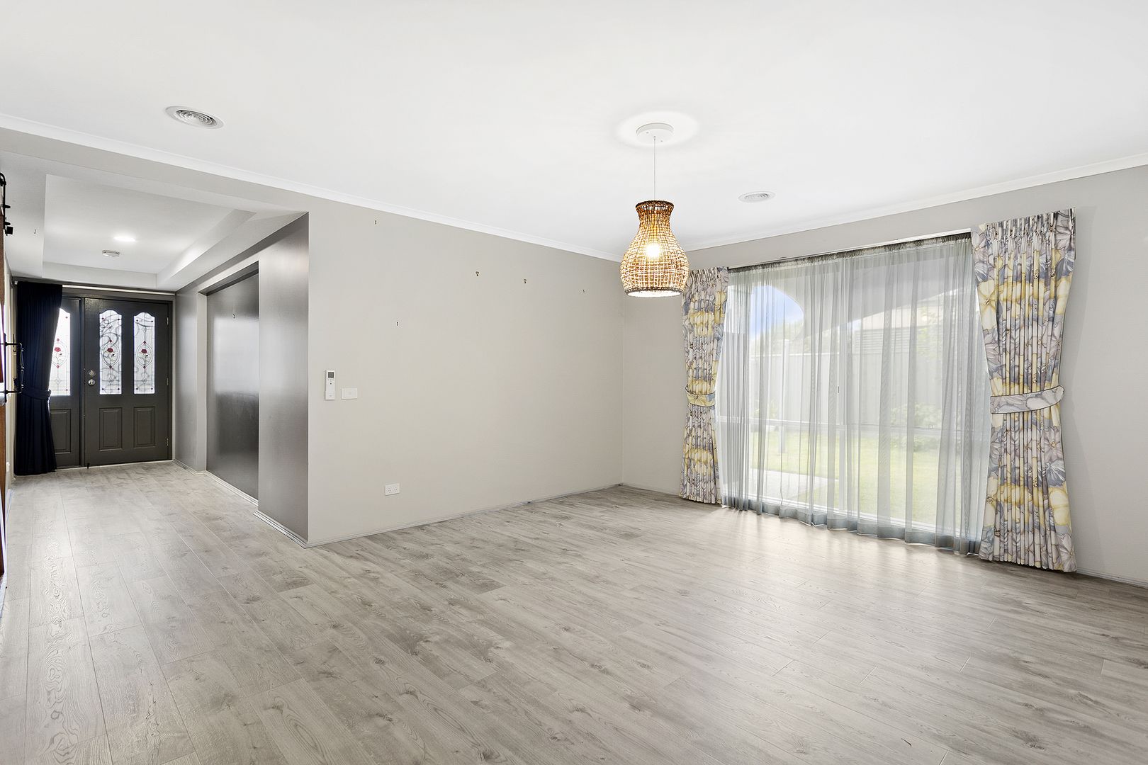 21 Lady Wellington Court, Patterson Lakes VIC 3197 House For Rent