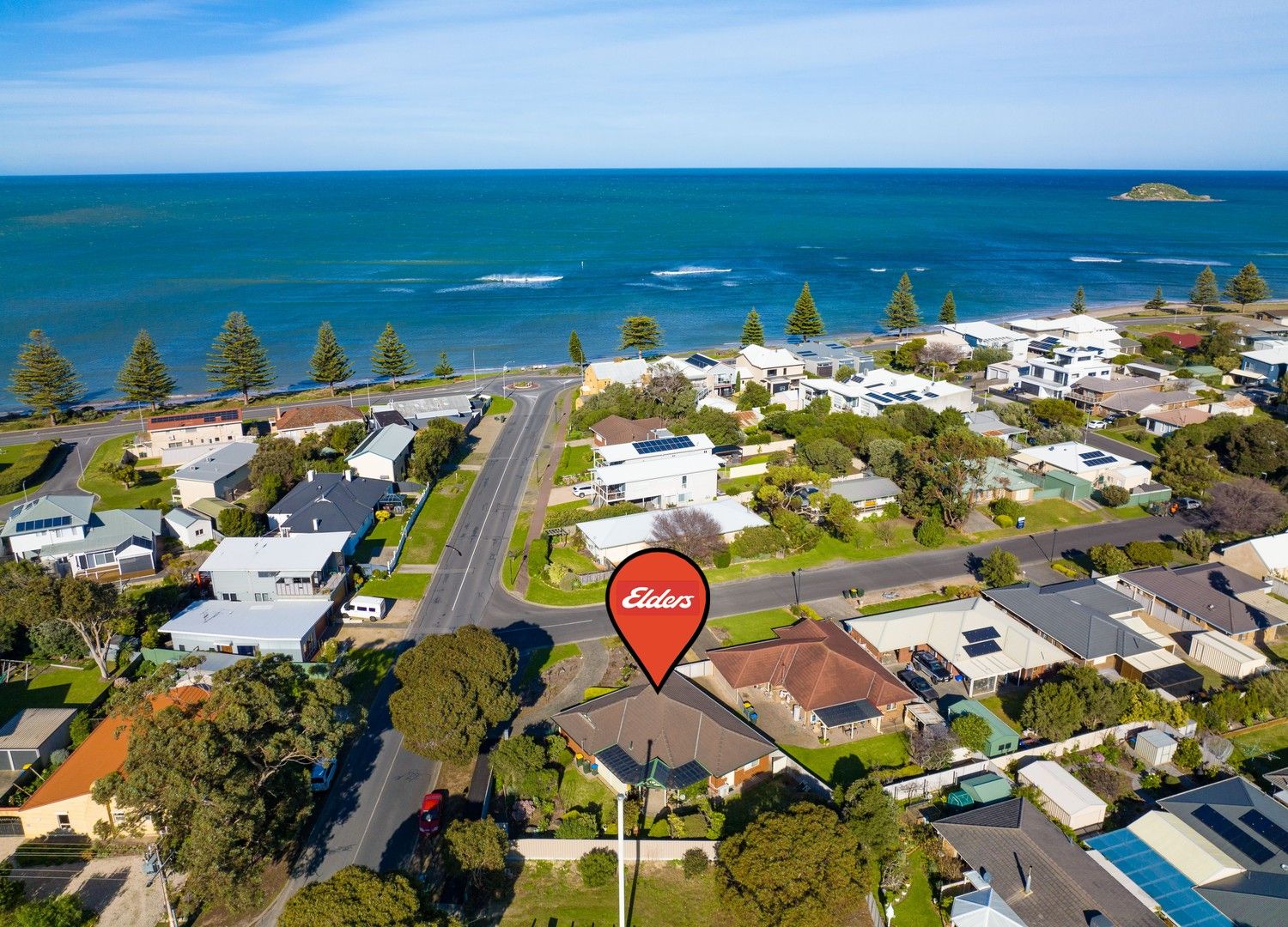 11 Bartel Boulevard, Encounter Bay SA 5211, Image 0