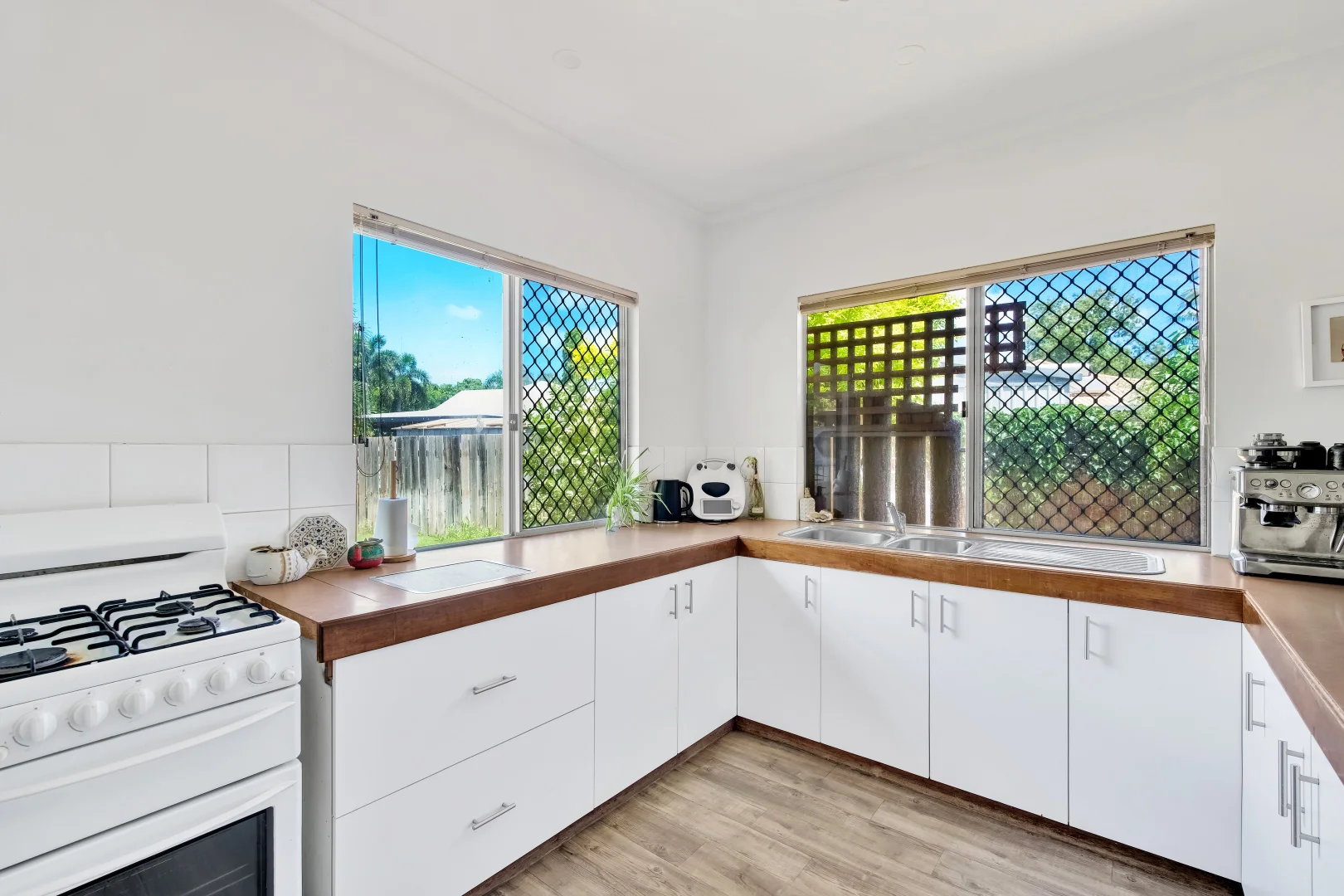 Additional image 12 of A/1 Sasakawa Close, Cable Beach WA 6726