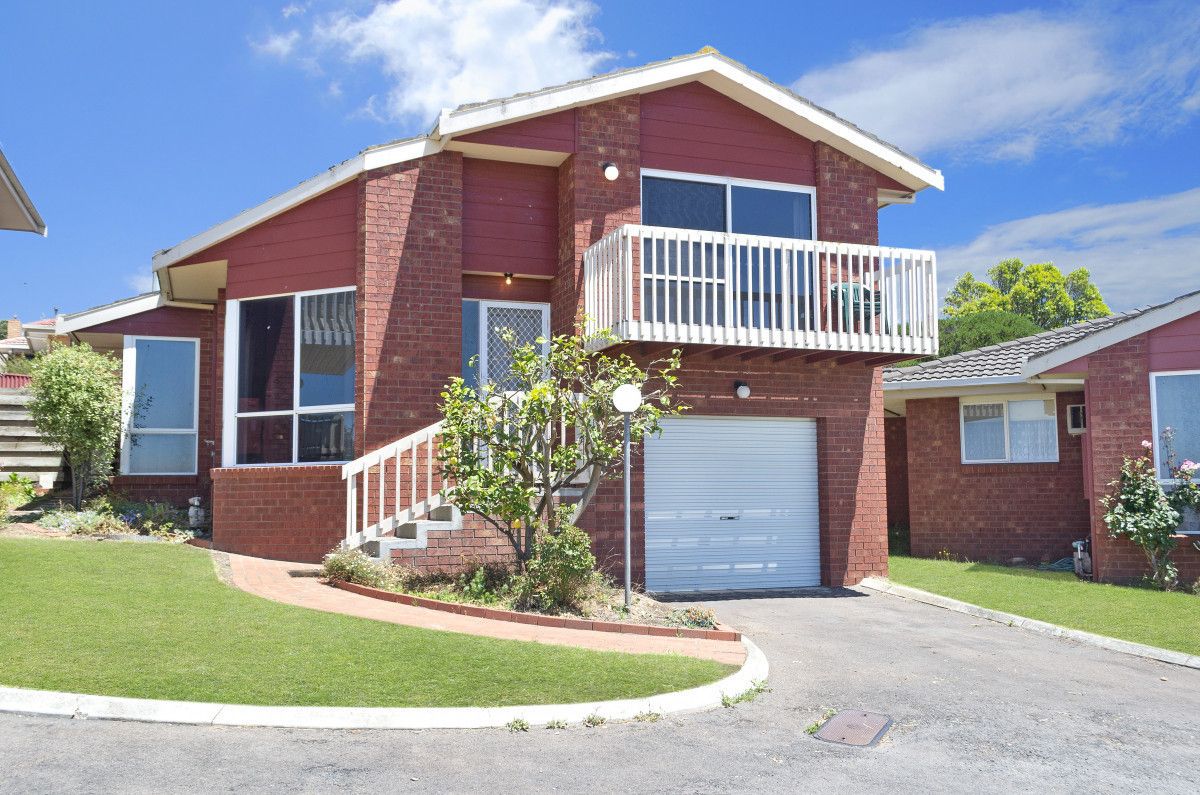 2 bedrooms Townhouse in 3/5 Lafferty Close WARRNAMBOOL VIC, 3280