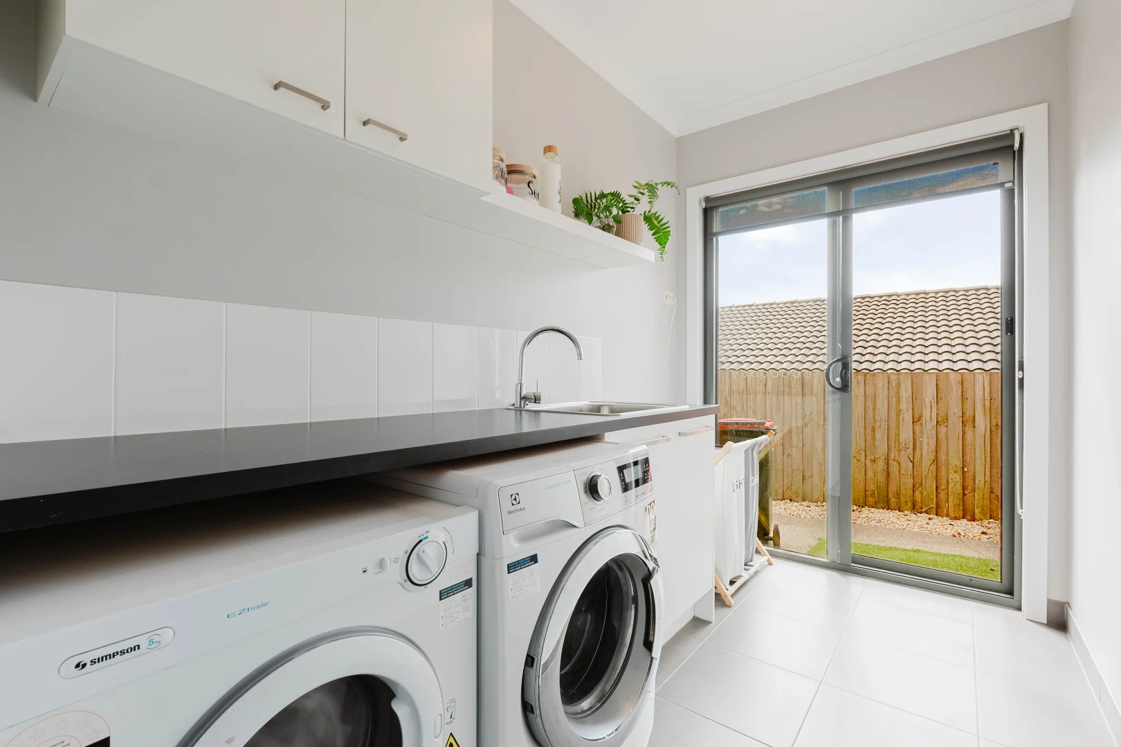 Additional image 21 of 33 Hood Street, Warrnambool VIC 3280