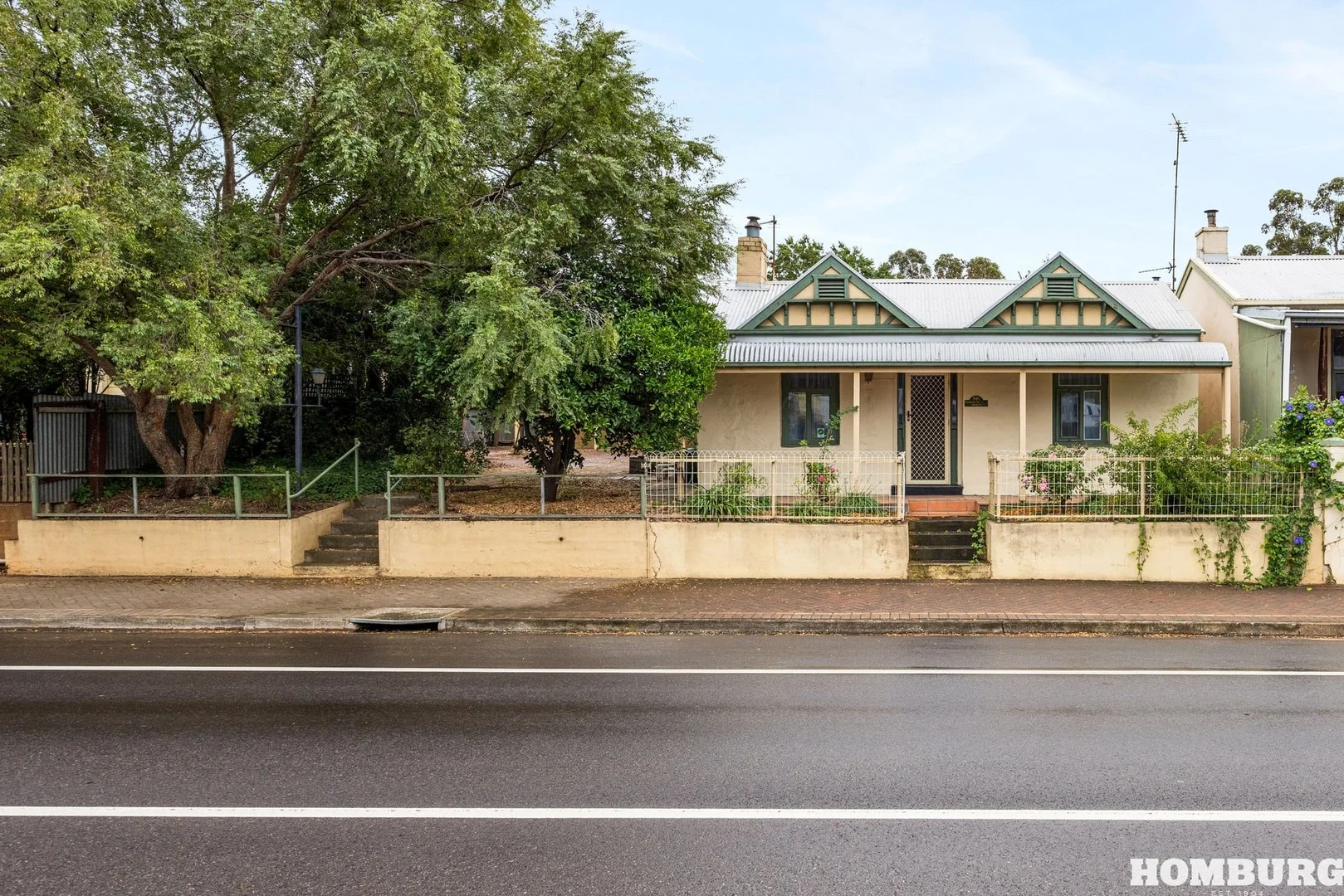 20-22 Moorundie Street, Truro SA 5356