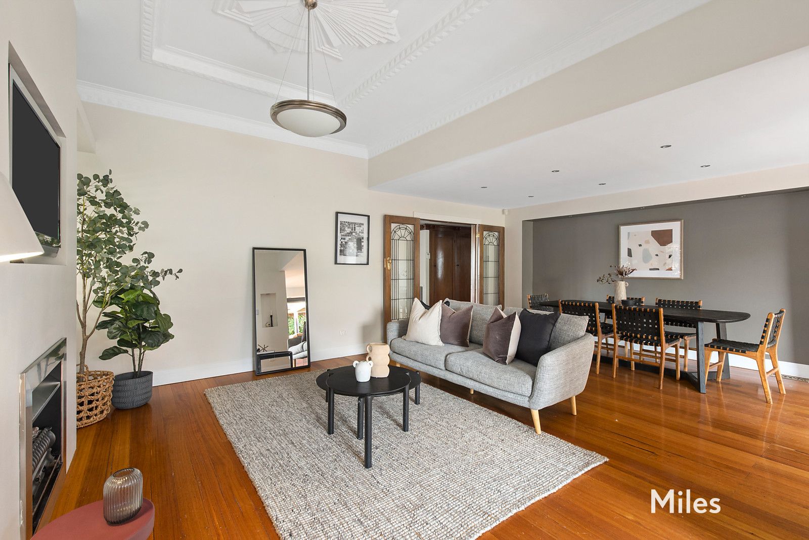 81 Livingstone Street, Ivanhoe VIC 3079, Image 2