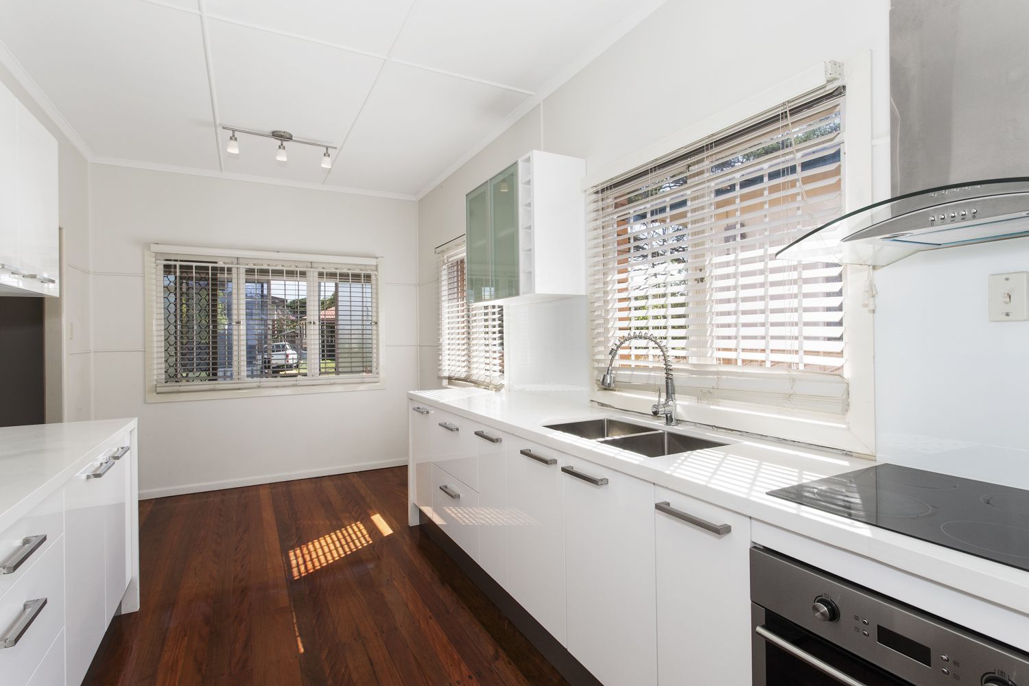 3 bedrooms House in 43 Campbell Street SCARBOROUGH QLD, 4020