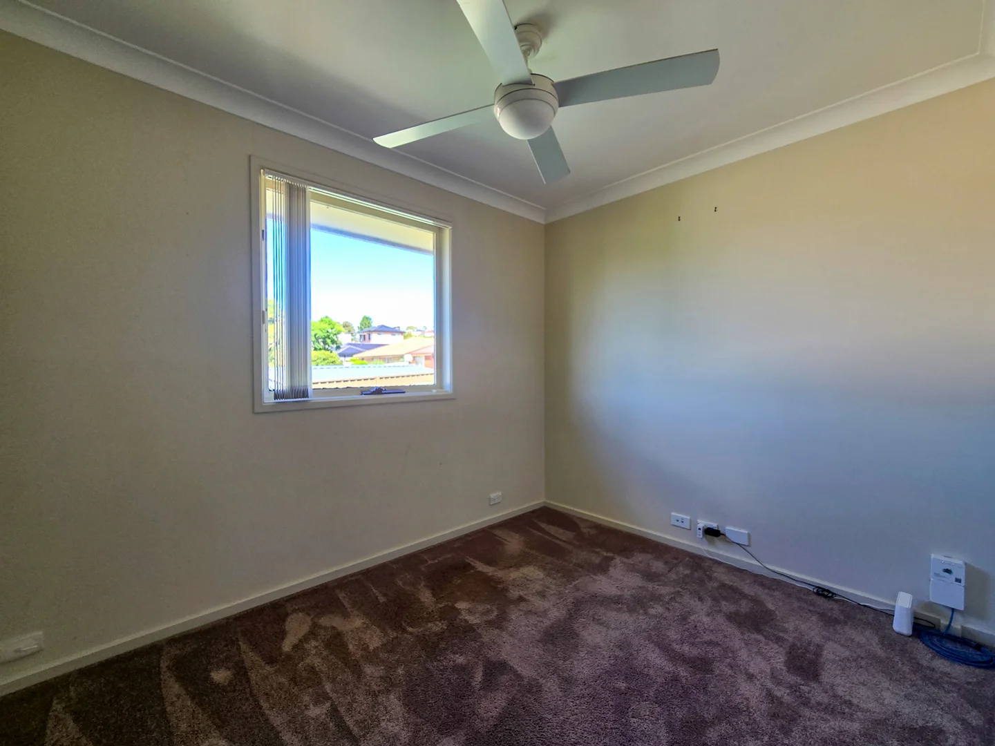 Additional image 9 of 38 Gargery Street, Ambarvale NSW 2560