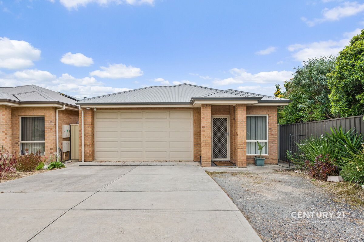 19a John Street, Morphett Vale SA 5162, Image 0