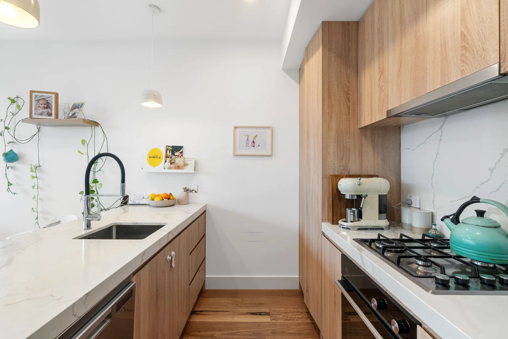 Additional image 5 of 201/95 Westbury Street, Balaclava VIC 3183