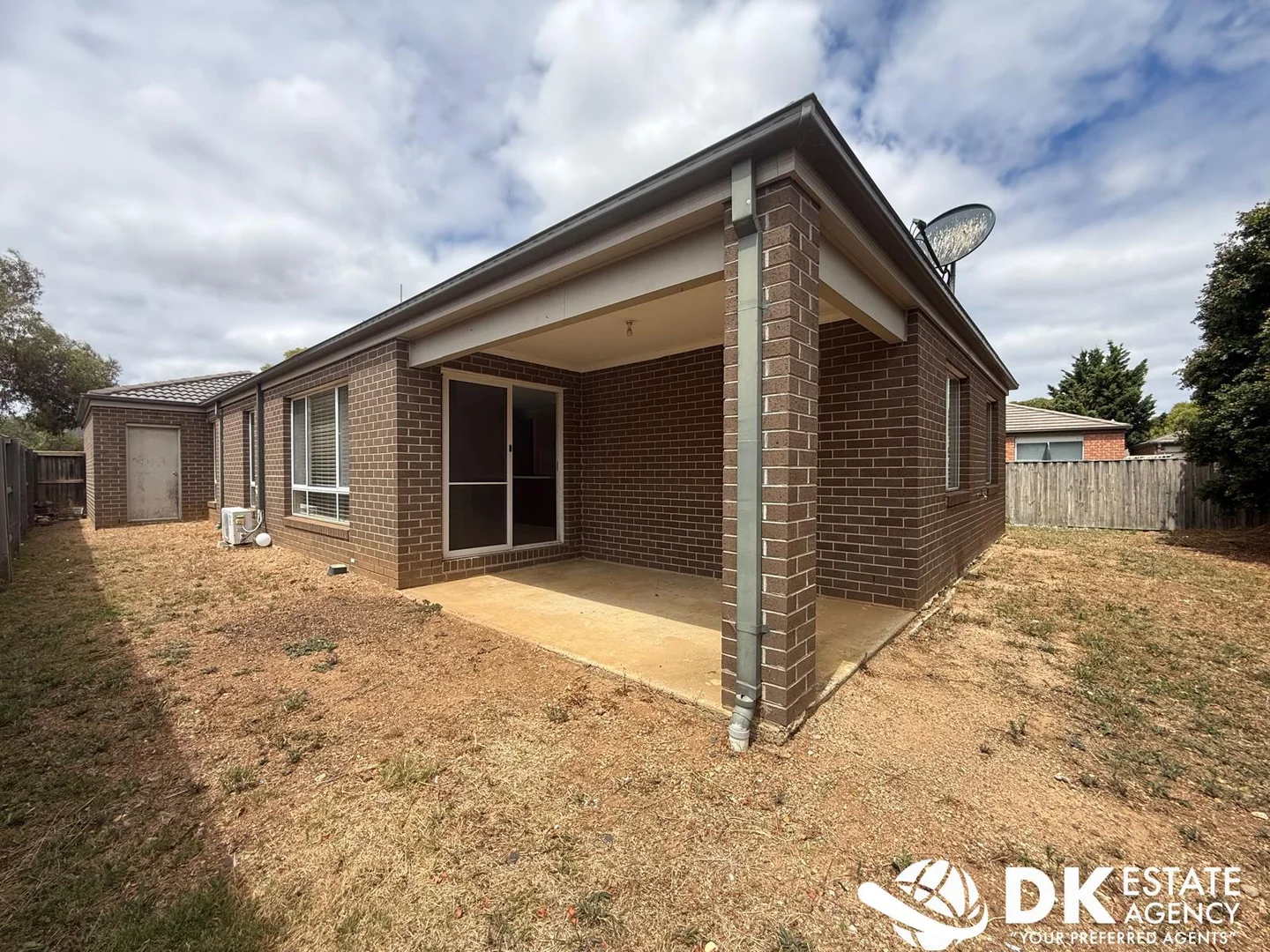 Additional image 27 of 36 Andie Way, Tarneit VIC 3029