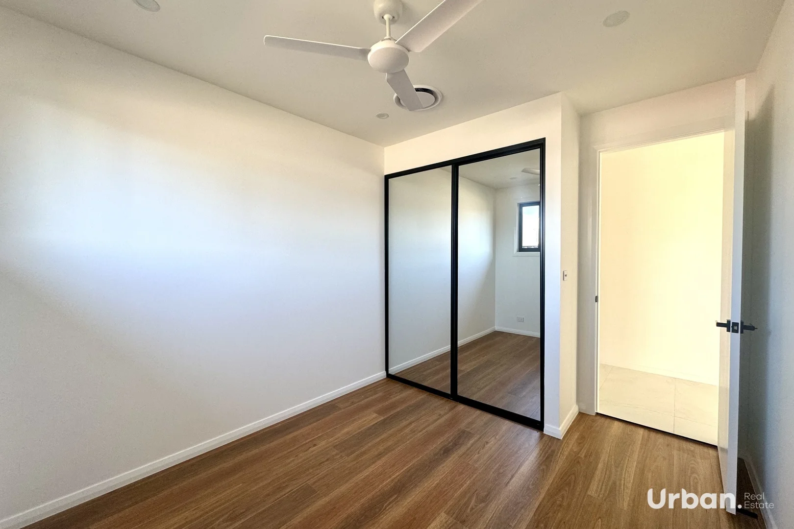 Additional image 8 of 4 Muruduwin Street, Austral NSW 2179