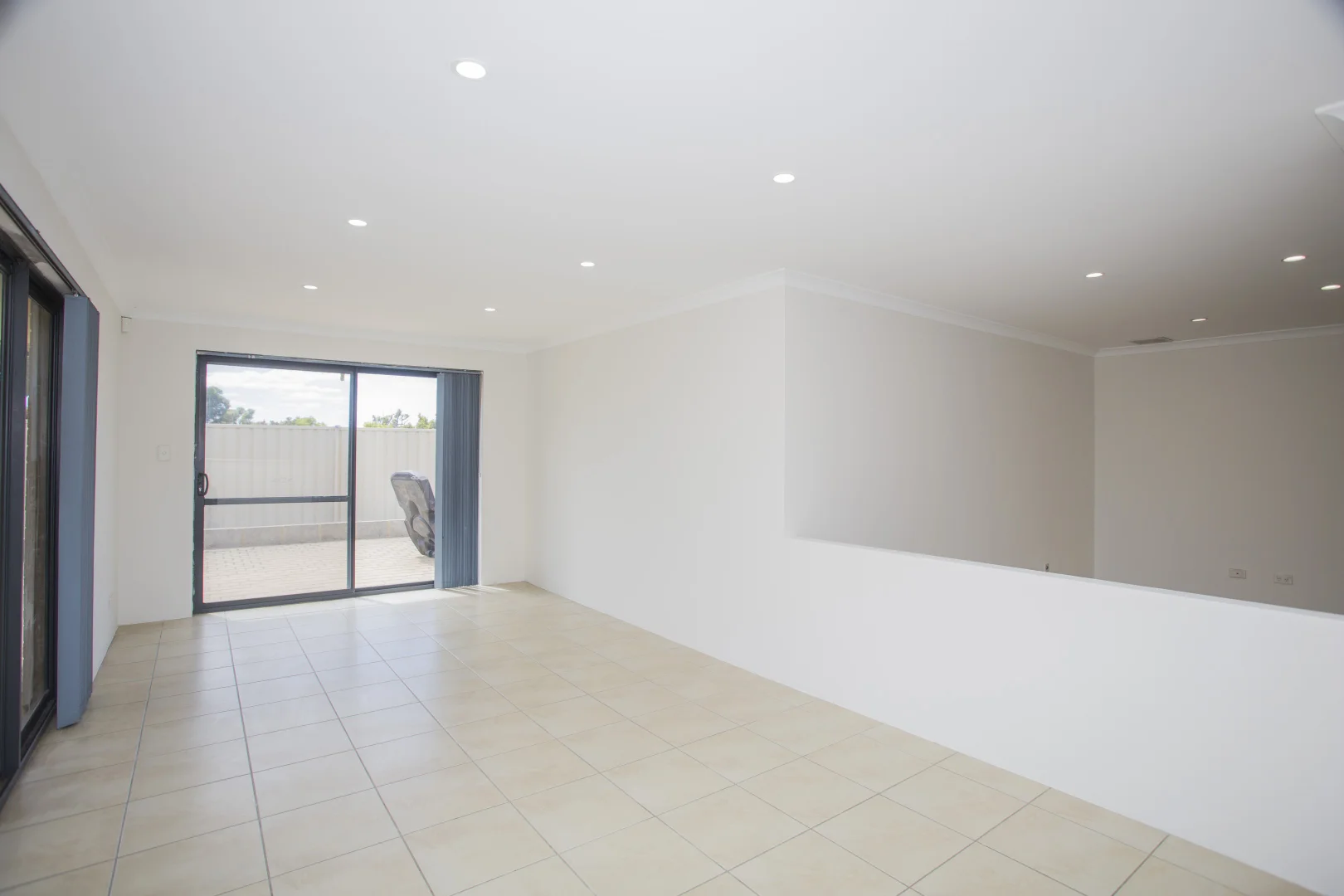 Additional image 22 of 15 Condro Bend, Sinagra WA 6065