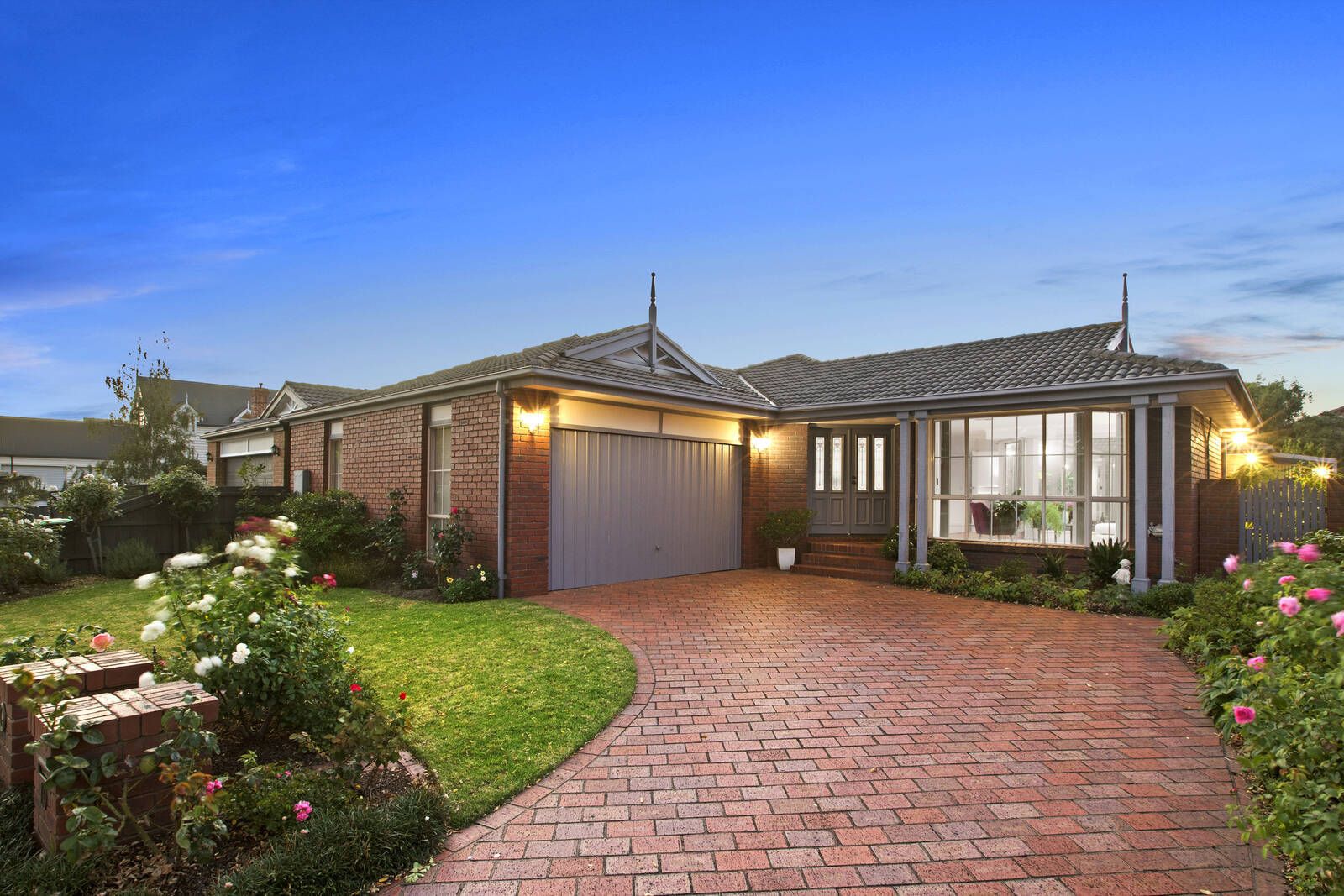 10 Higgins Close, Dingley Village VIC 3172, Image 0