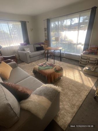 3 bedrooms House in 85 Castella Street LILYDALE VIC, 3140