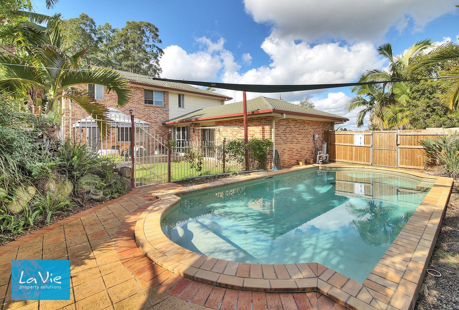 8 Midcrest Lane, Springfield QLD 4300, Image 0