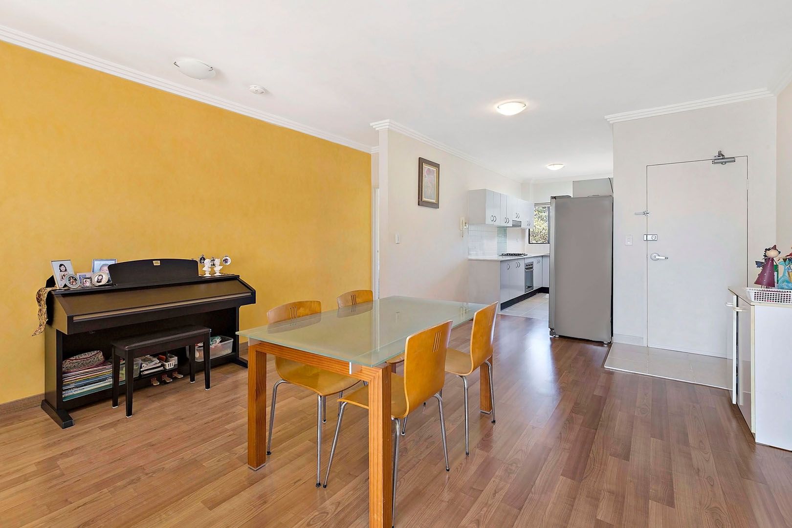 20/8-16 Water Street, Strathfield South NSW 2136, Image 1