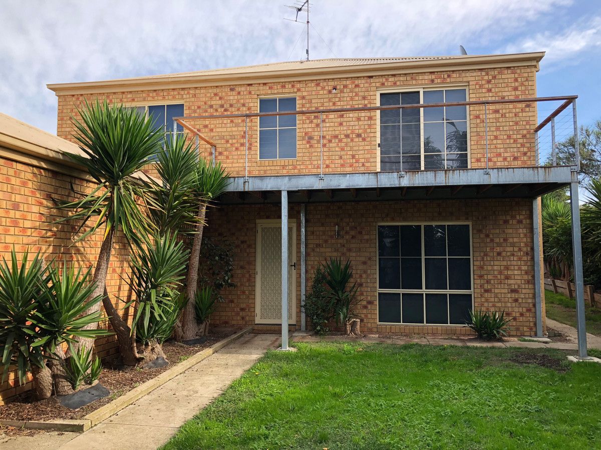 4 Madina Place, Torquay VIC 3228