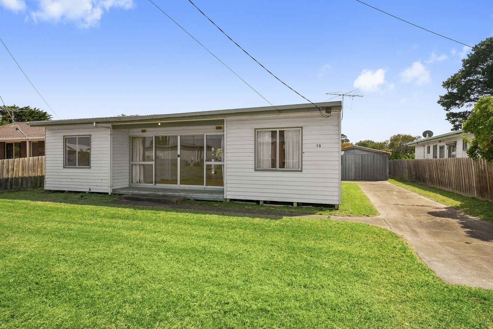 13 Valda Avenue, Indented Head VIC 3223, Image 1