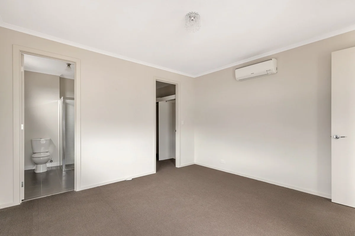 Additional image 10 of 23 Gill Road, Lightsview SA 5085