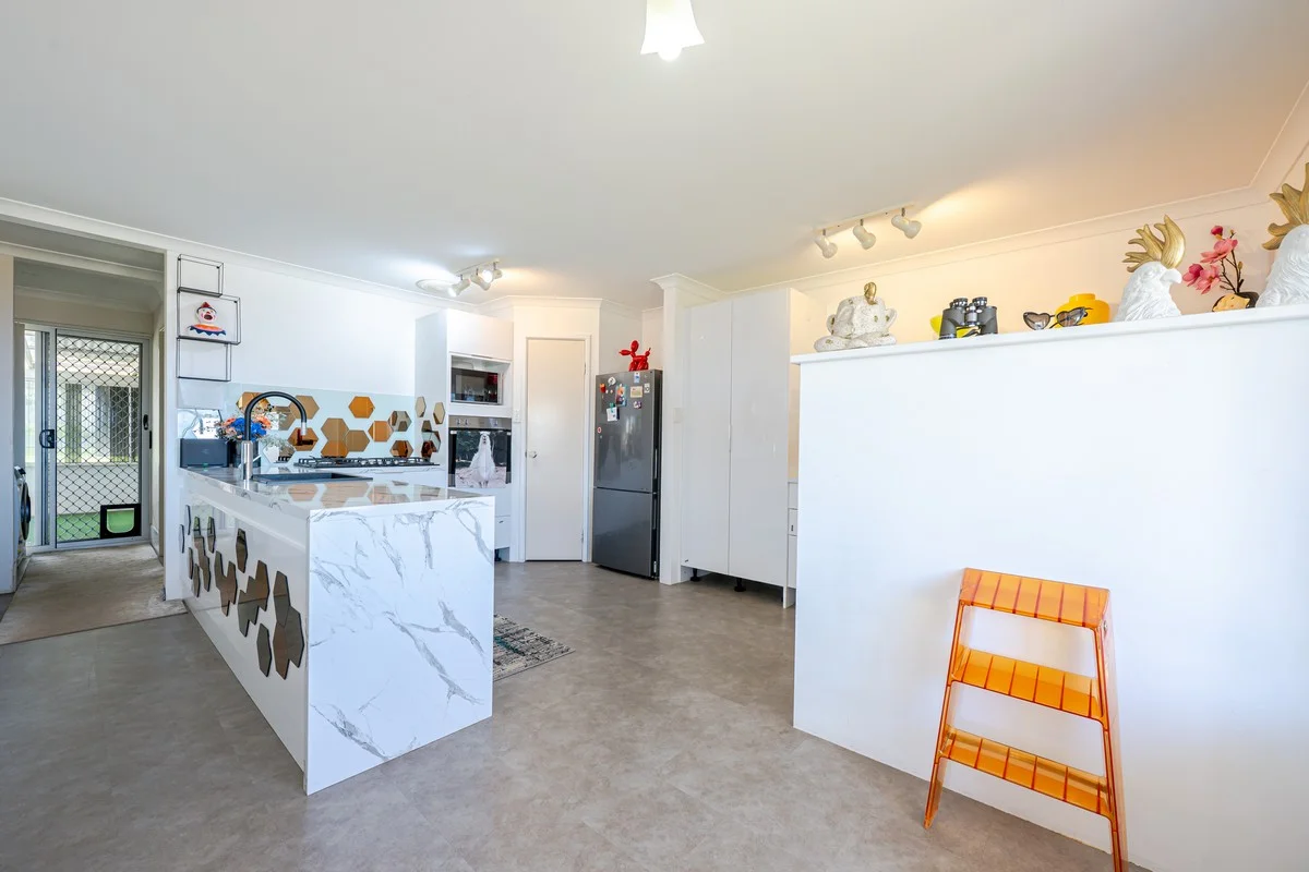 Additional image 4 of 8 Mcdermott Avenue, Wandina WA 6530