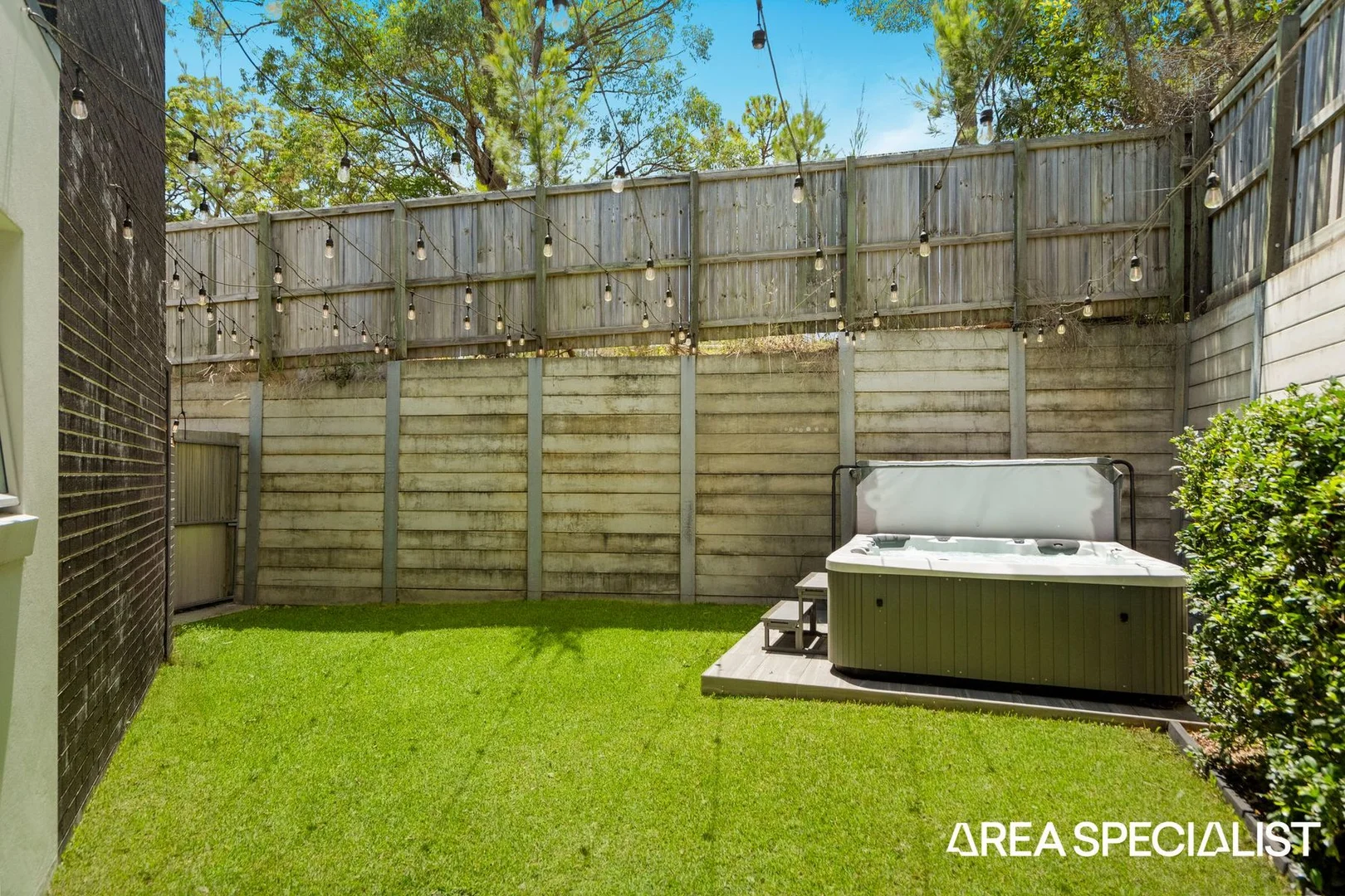 Additional image 5 of 29/31 Jotown Drive, Coomera QLD 4209