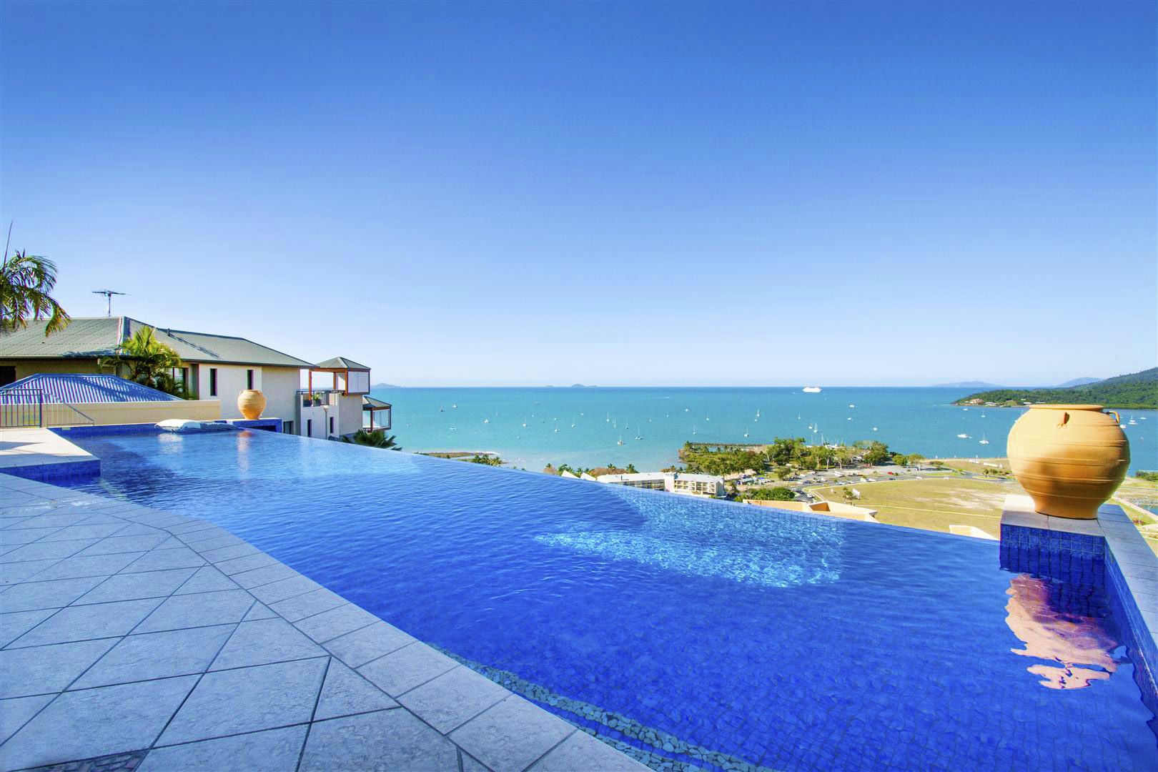 22/16 Golden Orchid Drive, Airlie Beach QLD 4802, Image 0