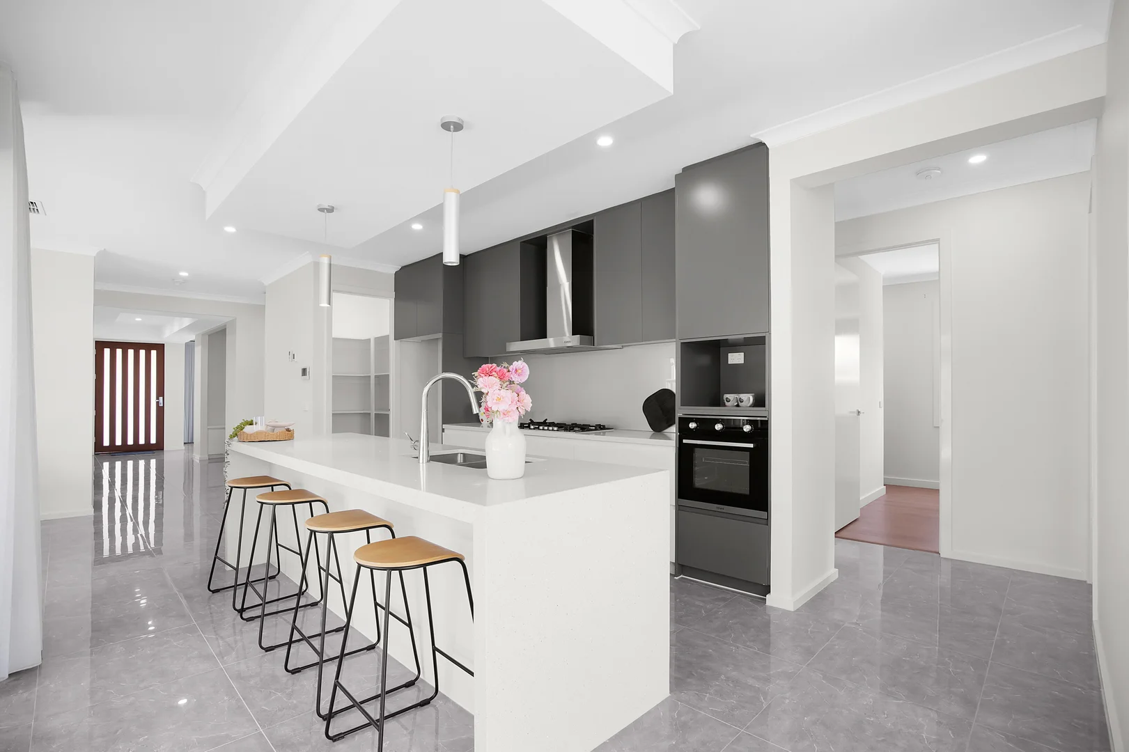 Additional image 11 of 25 Rosewater Street, Manor Lakes VIC 3024