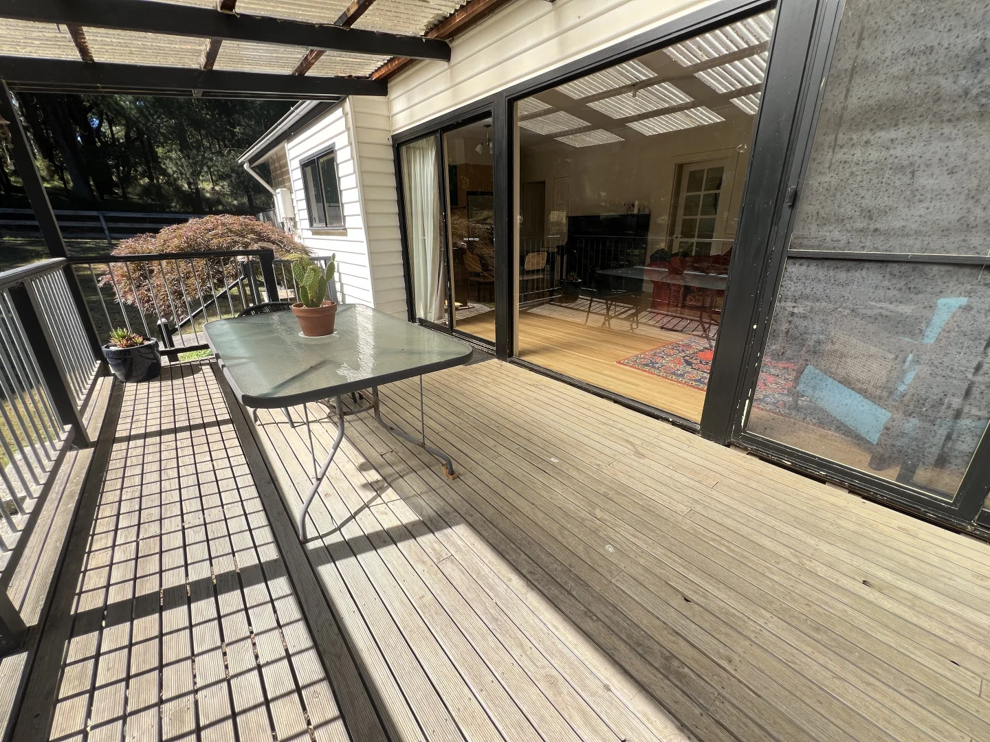 Additional image 12 of 969 Daylesford-Trentham Road, Bullarto VIC 3461