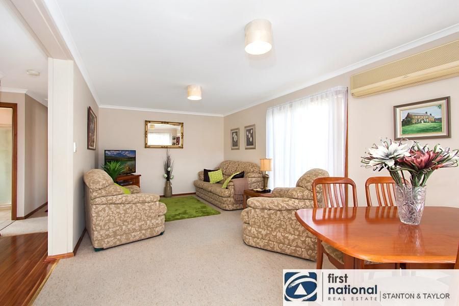 126/6-22 Tench Avenue, Jamisontown NSW 2750, Image 1