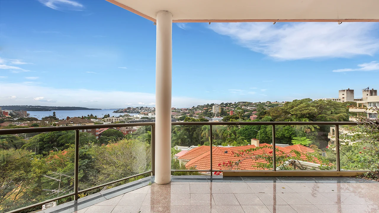 Primary image of 5/359 Edgecliff Road, Edgecliff NSW 2027