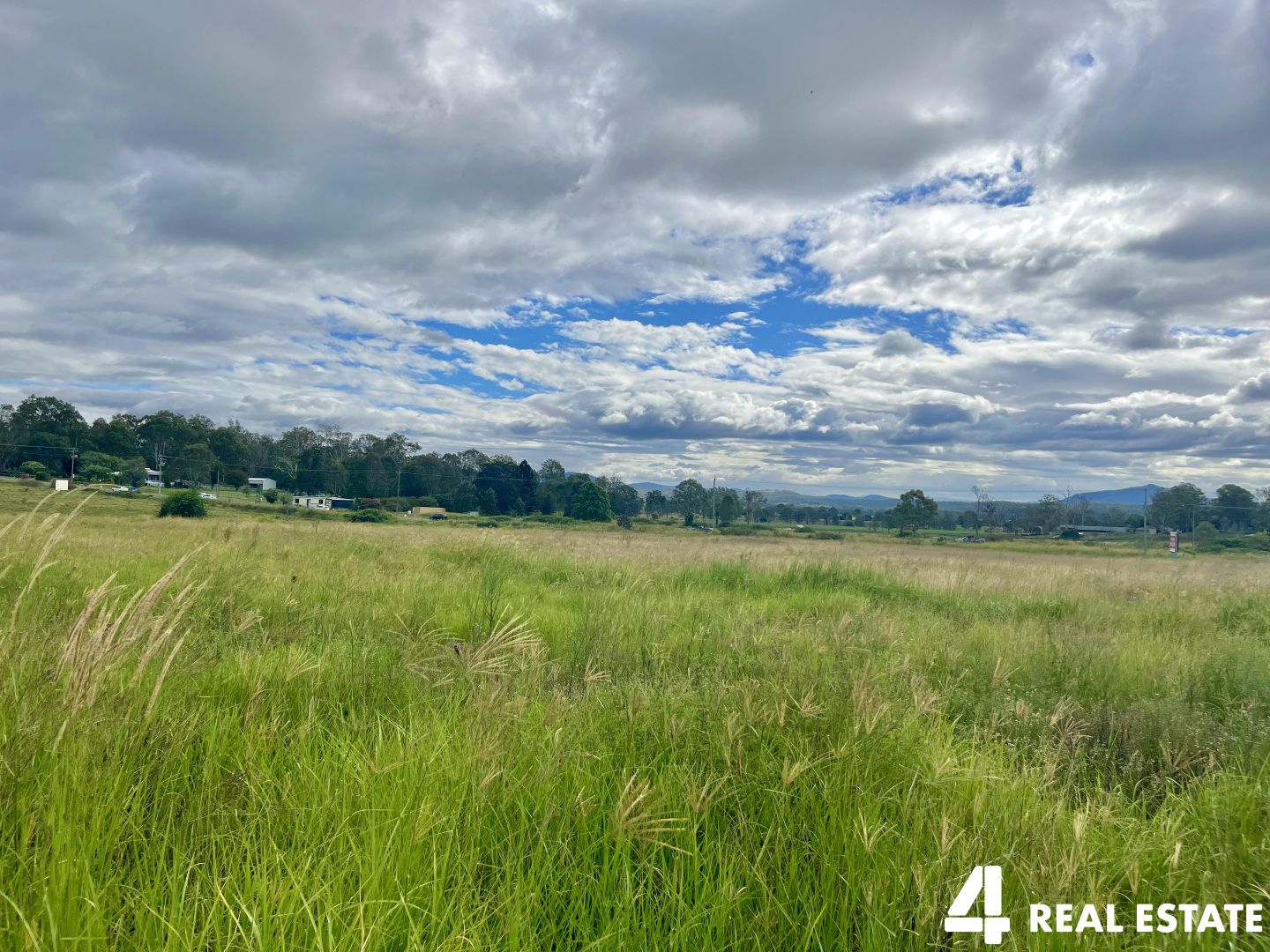 Lot 12 Monier Close, Woodhill QLD 4285, Image 2