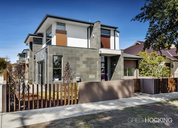 60 Bayview Street, Williamstown VIC 3016