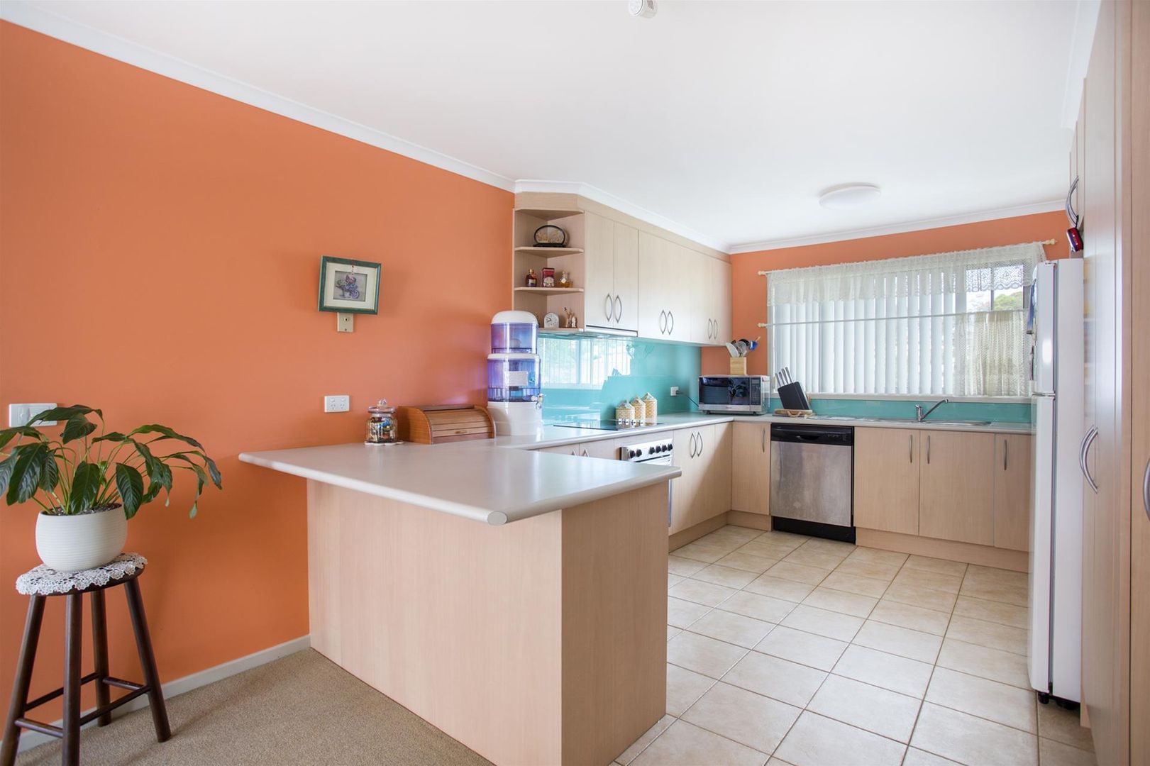 1/2A Cassia Place, Catalina NSW 2536, Image 1
