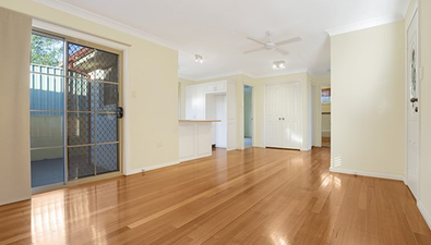 Picture of 3/11 Wade Street, FIGTREE NSW 2525