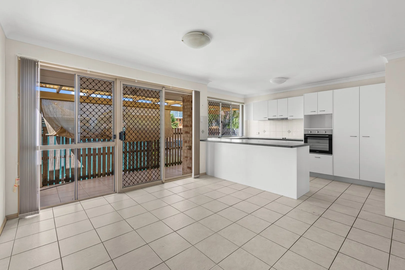 1/38A Sorrento Street, Margate QLD 4019