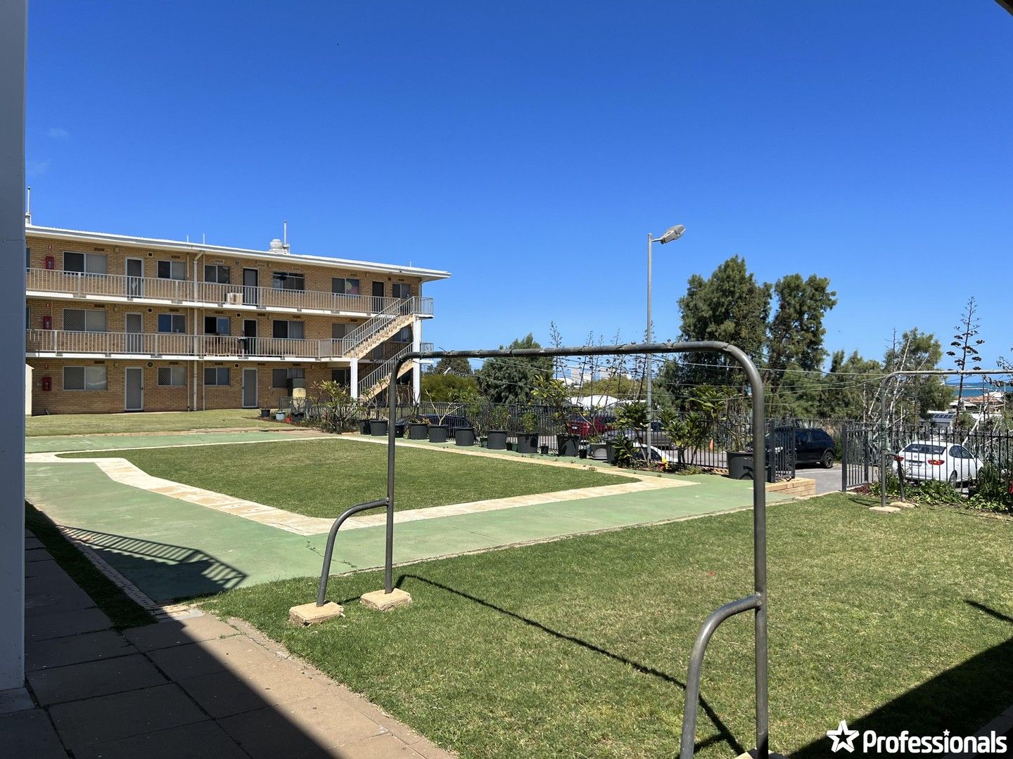 2 bedrooms House in 22/137 George Road BERESFORD WA, 6530