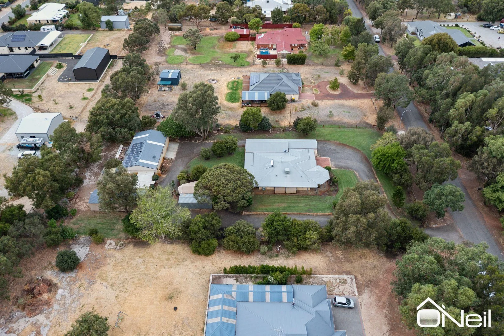 Additional image 45 of 22 Tranby Avenue, Serpentine WA 6125