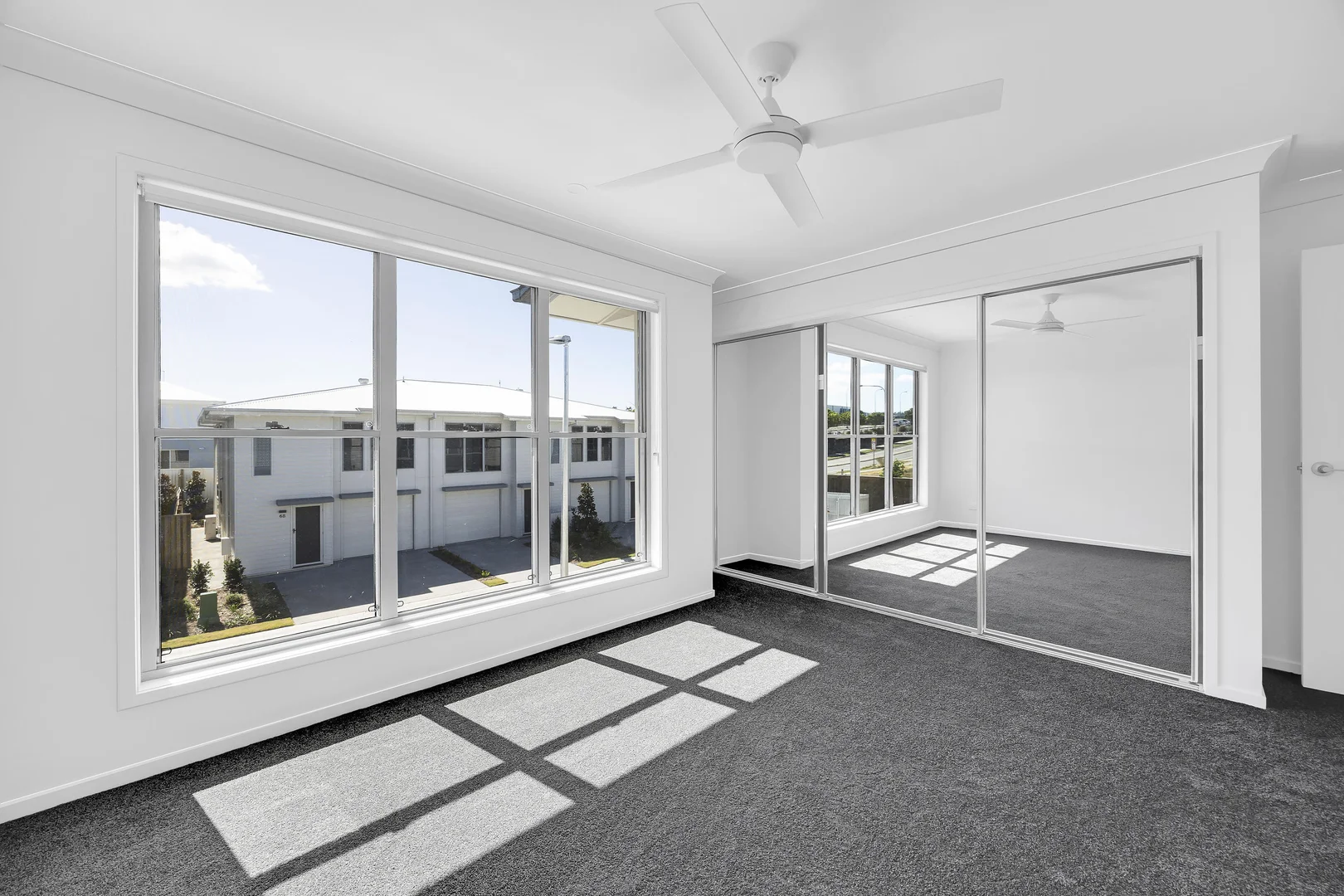 Additional image 12 of 80 Cunningham Drive North, Coomera QLD 4209