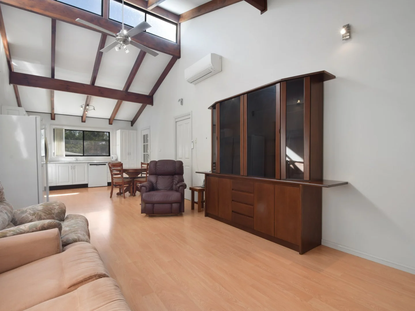 Additional image 7 of 2/11 Jake Miller Place, Young NSW 2594