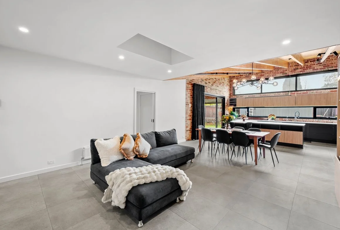 Additional image 5 of 111 Ramu Parade, Heidelberg West VIC 3081