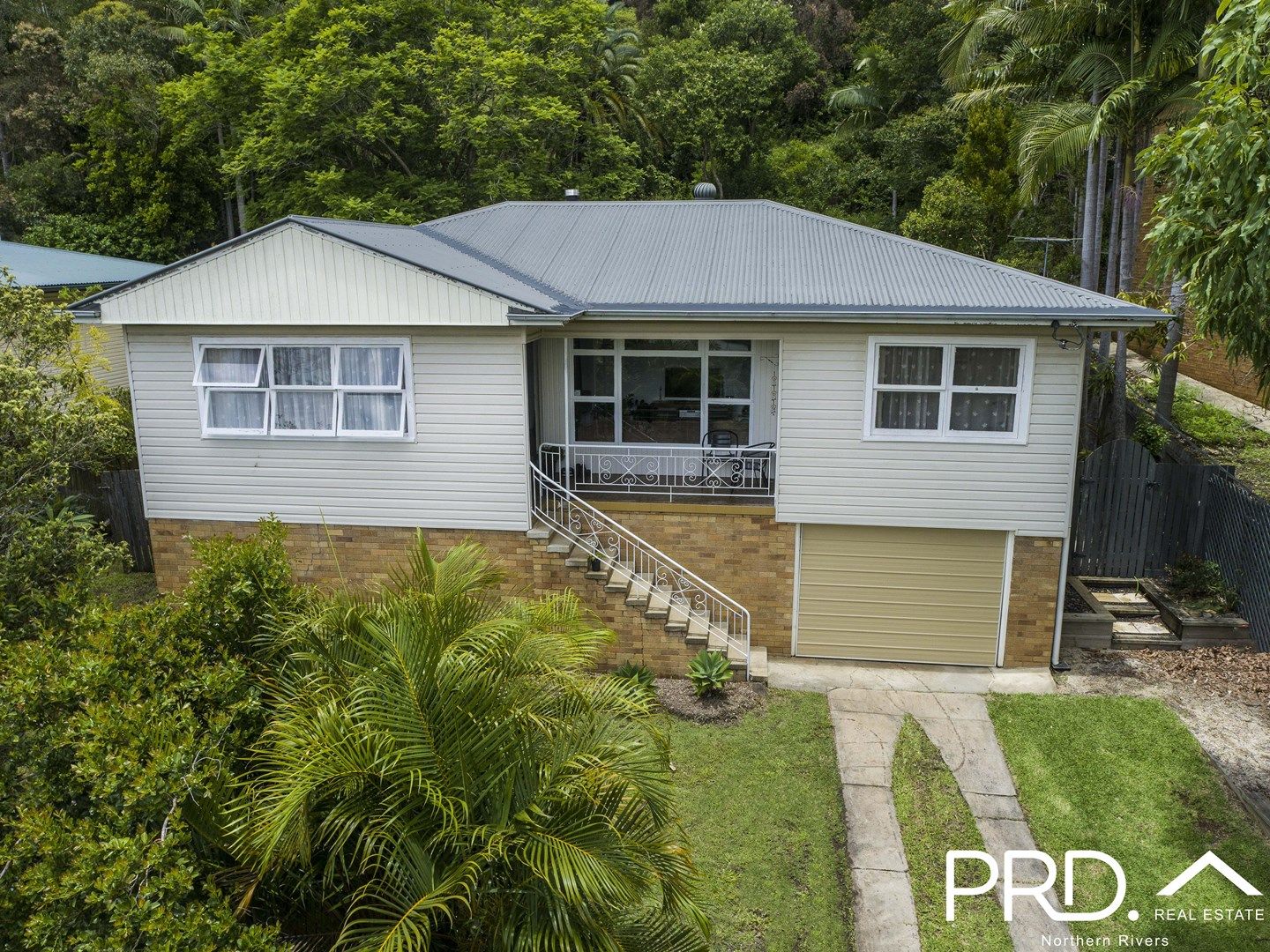 17 Murray Street, East Lismore NSW 2480, Image 0