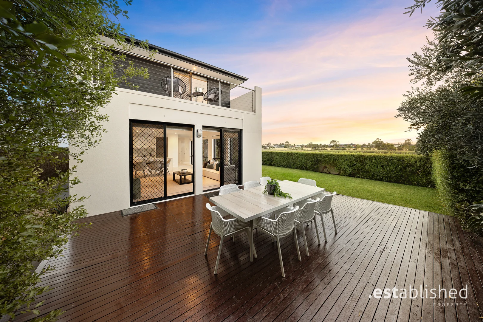 Additional image 12 of 52 Signature Boulevard, Sanctuary Lakes VIC 3030