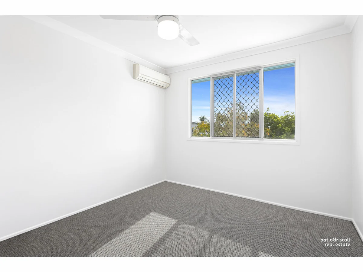 Additional image 6 of 172 German Street, Norman Gardens QLD 4701