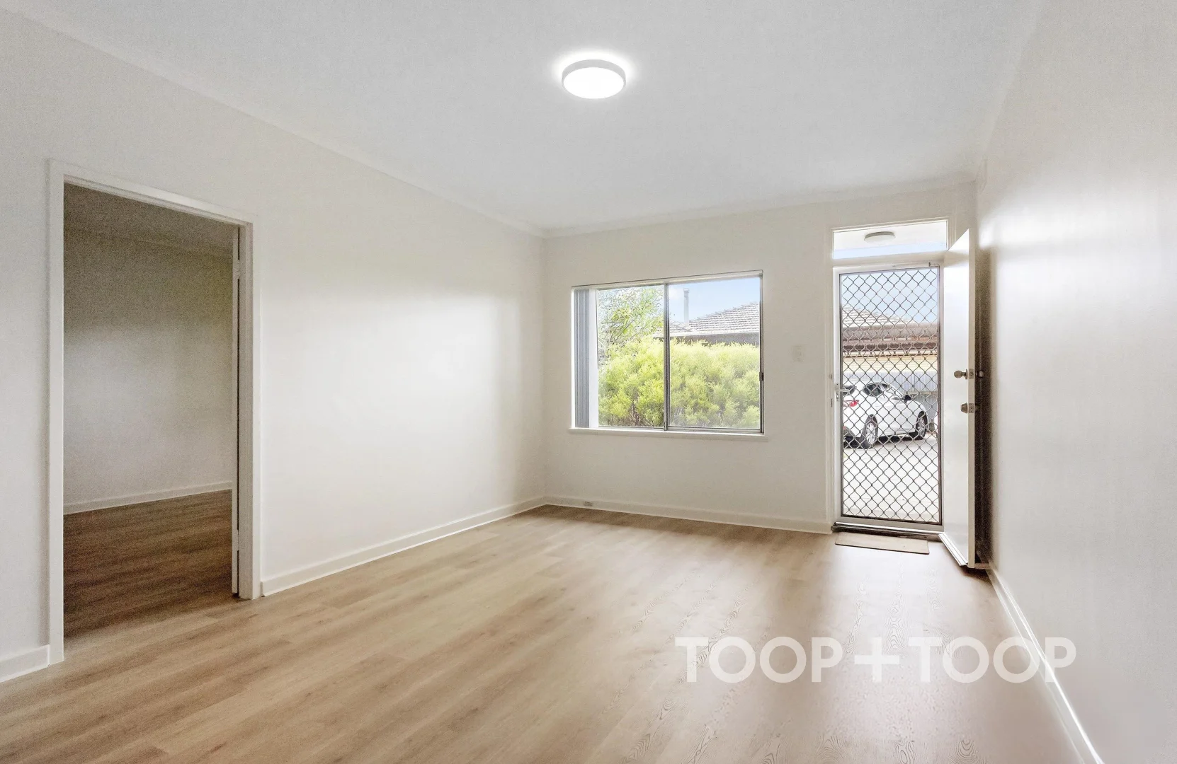 Additional image 6 of 2/13 Adelaide Street, Maylands SA 5069