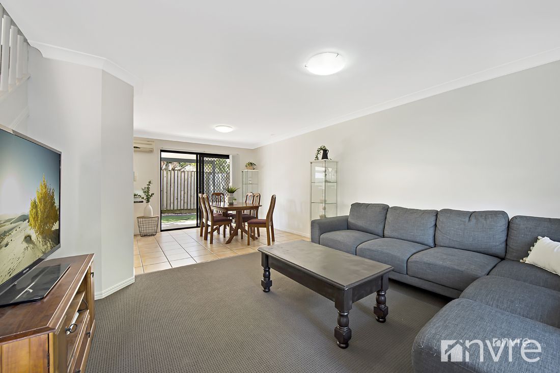 42/72-78 Duffield Road, Kallangur QLD 4503, Image 1