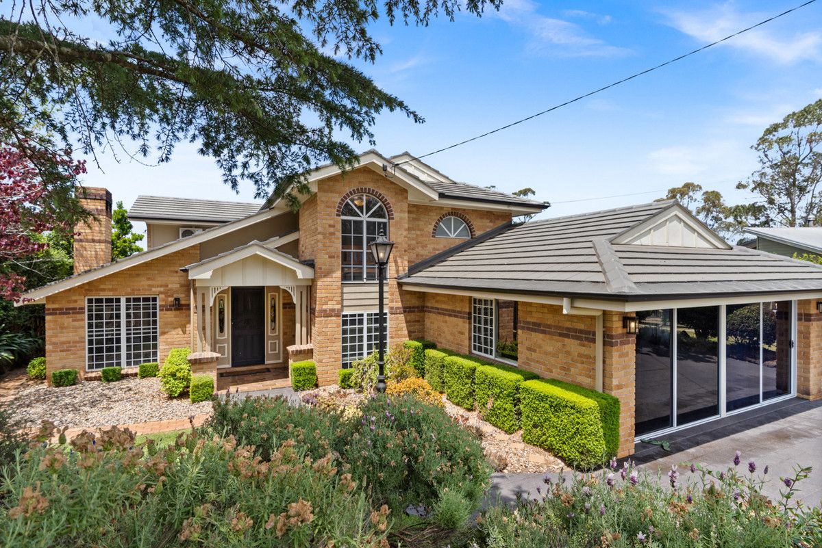 56 Skyline Drive, Blue Mountain Heights | Property History & Address ...