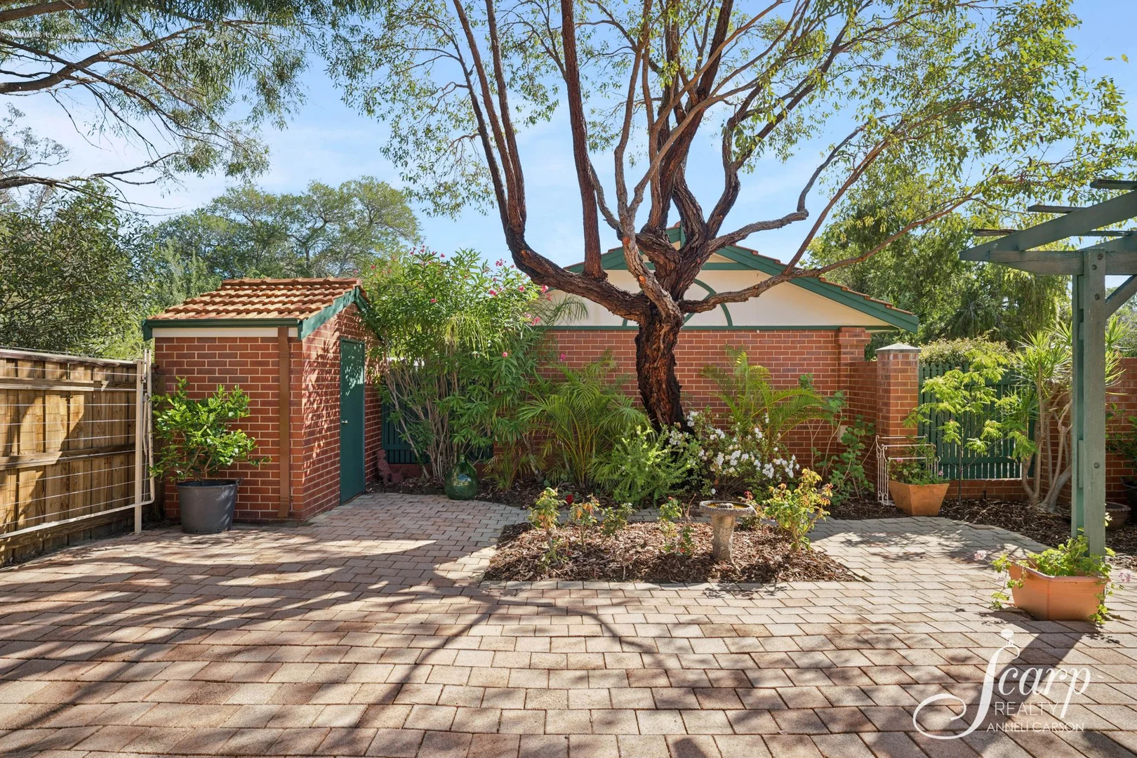 Additional image 23 of 2/31 Railway Road, Kalamunda WA 6076