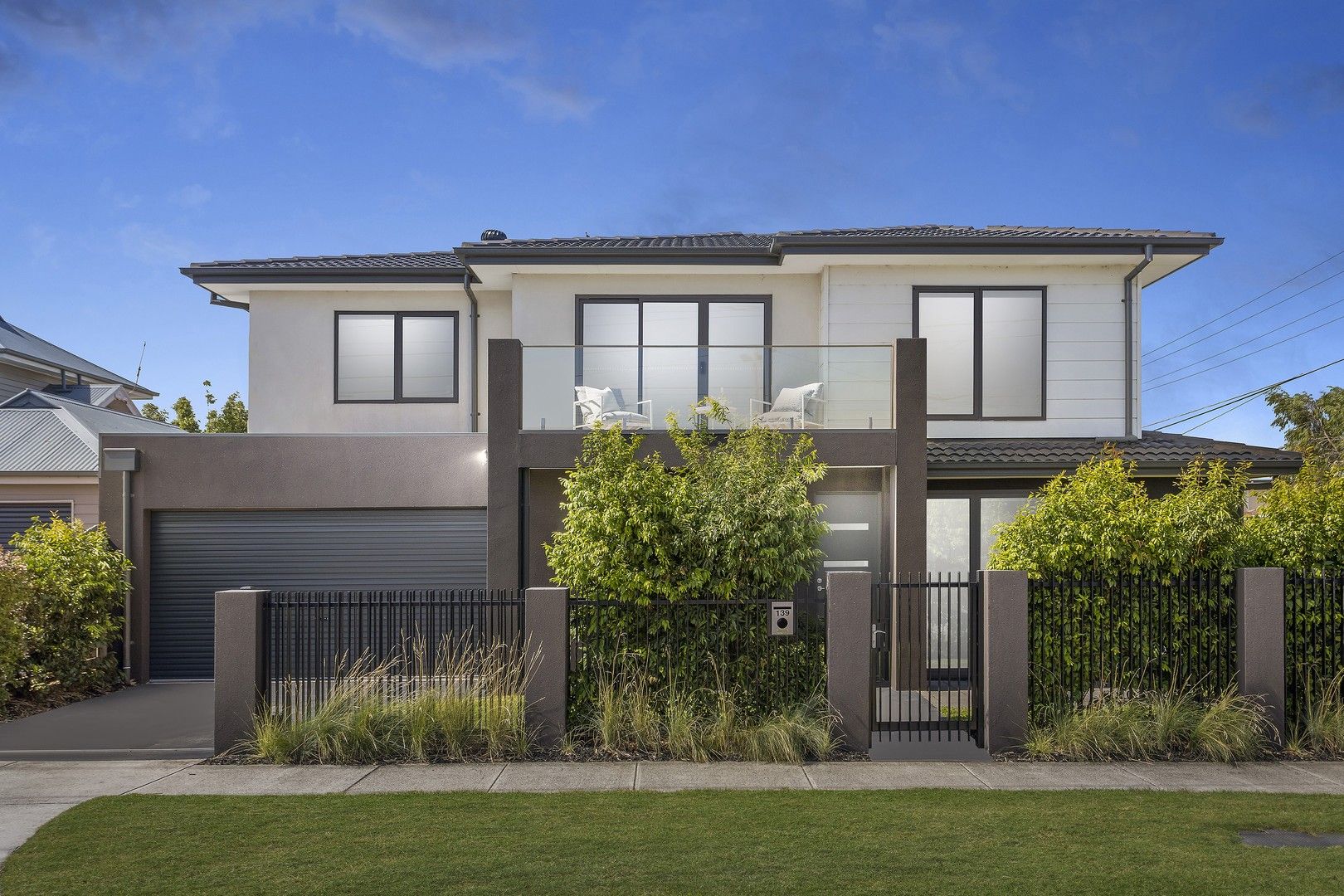 139 Como Parade East, Parkdale VIC 3195, Image 0