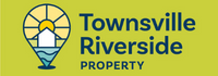 Townsville Riverside Property